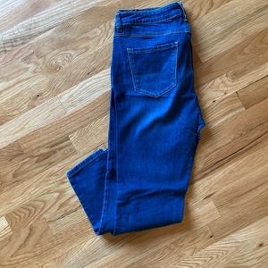 LC Skinny Jeans